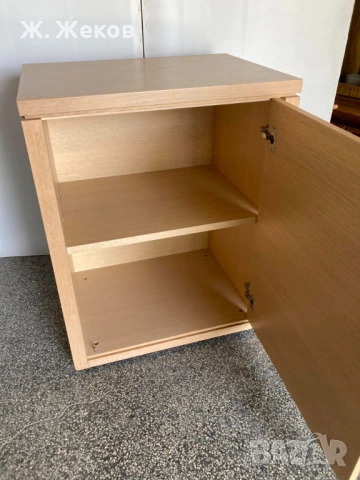 Шкаф, снимка 3 - Шкафове - 53189617