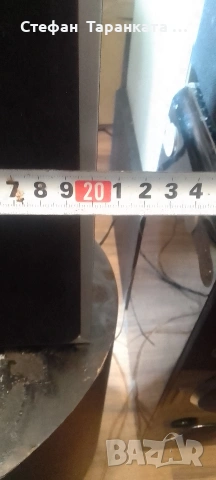 тонколони Германия , снимка 2 - Тонколони - 54182833