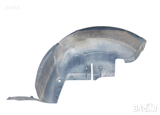 Преден Десен Подкалник Рено Меган 2