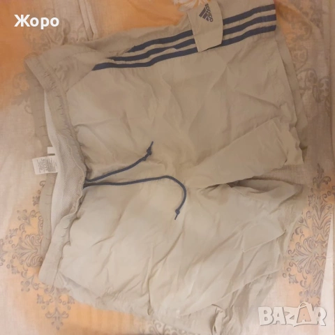 Мъжки бански и къси панталони, снимка 5 - Бански - 54283442