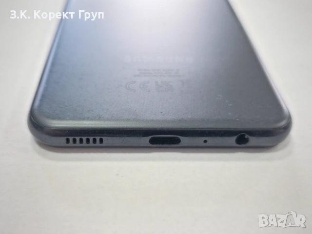 Samsung Galaxy A23 5G 128GB 4GB RAM Dual, снимка 5 - Samsung - 53973484