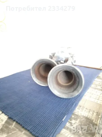 Стари атрибути към ретро коли. , снимка 5 - Антикварни и старинни предмети - 50062995