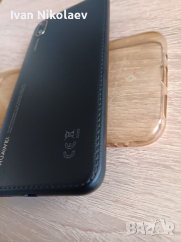 huawei Y5 2019 като нов!, снимка 4 - Huawei - 46639829