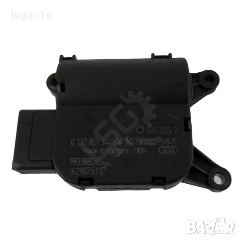 Моторче клапи парно Seat Altea 2004-2015 ID: 157614