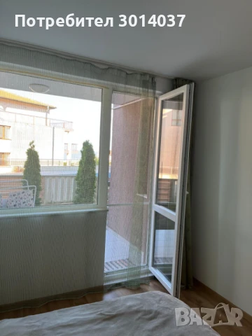 Тристаен апартамент с английски двор, снимка 6 - Апартаменти - 50521531