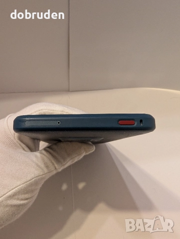 Промо! Nokia XR20 отлично техническо състояние много аксесоари, снимка 15 - Nokia - 52914008