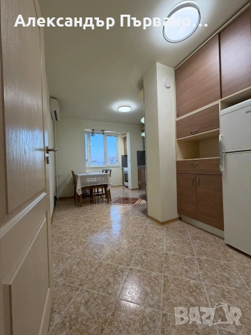 Отдавам 3-ст апартамент в Люлин 2, снимка 7 - Апартаменти - 53851373