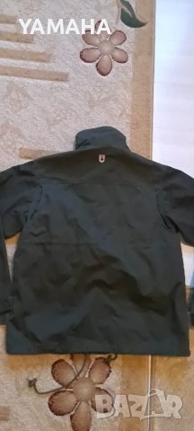 Deerhunter  Мъжко. Ловно  Яке 176.  М, снимка 6 - Якета - 49969453