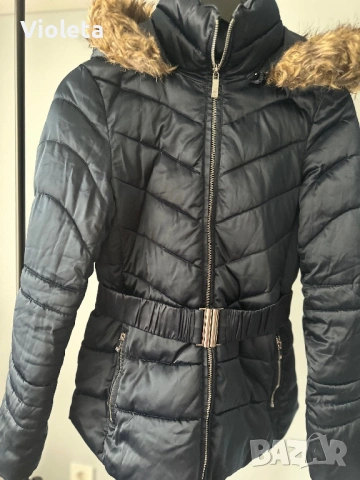 Яке, снимка 2 - Якета - 53178790