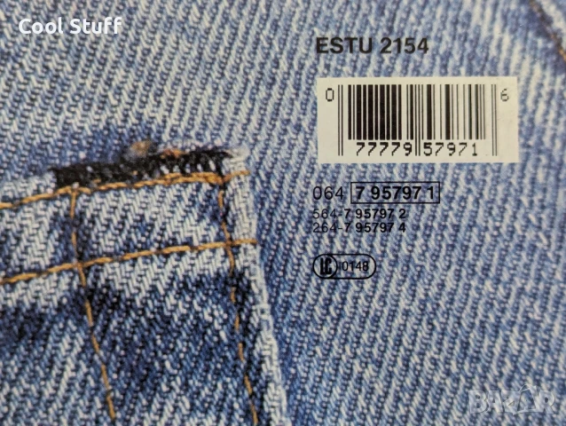 Heart – Rock The House Live! Грамофонна плоча , снимка 8 - Грамофонни плочи - 51142521