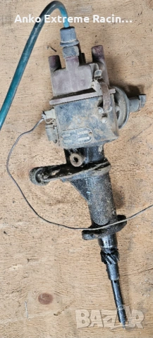 Части за Волги ГАЗ 21 , снимка 5 - Автомобили и джипове - 54100286