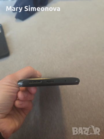 Xiaomi poco m3 64gb, снимка 5 - Xiaomi - 52129986