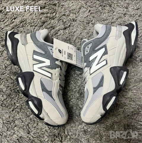 NEW Balance ✨ Мъжки Маратонки , снимка 2 - Маратонки - 53471731