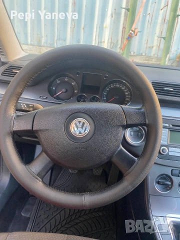 Обличане на волани на коли и камиони, снимка 13 - Други услуги - 53892394