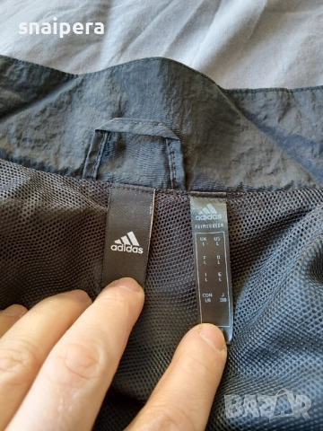 Спортен комплект на Адидас, снимка 8 - Спортни дрехи, екипи - 53890666
