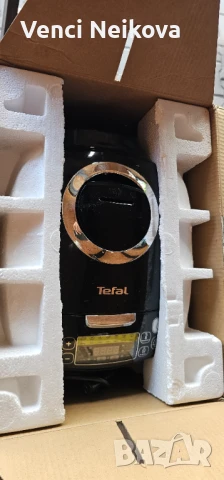 Мултикуккър SPHERICOOK 16 IN 1 - 10C/5L, снимка 2 - Мултикукъри - 51092426