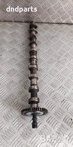 Разпределителен вал Mercedes ML270 CDI W163 2002г.	