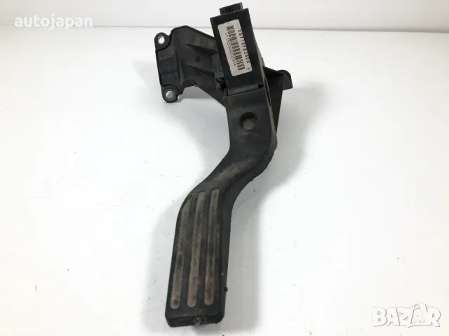 Педал газ потенциометър Ford Mondeo 2.0d 115кс 2002г 2S719F836DA