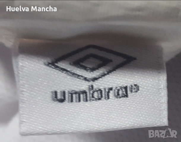 Фланелка на Англия, снимка 5 - Спортни дрехи, екипи - 54282999