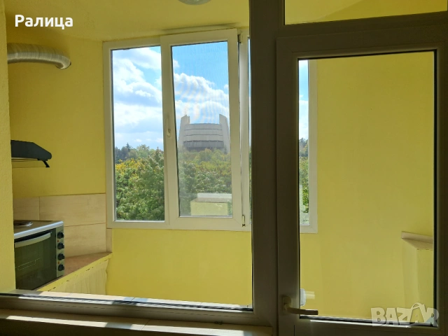 Апартамент под наем, снимка 2 - Апартаменти - 53772962