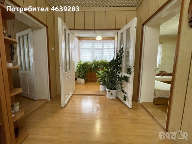 Къща за продан, снимка 8 - Къщи - 52260358