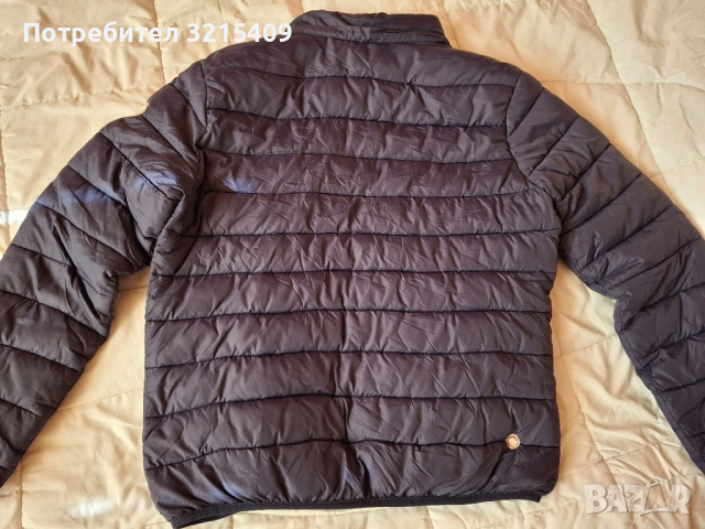 Colmar, Moncler,мъжко зимно яке гъши пух , снимка 4 - Якета - 52145700