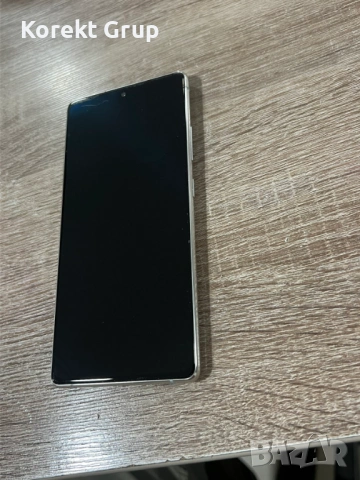 Samsung S10 Lite, снимка 6 - Samsung - 53080417