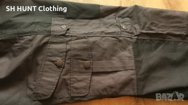 GLACIER Trouser размер XXL панталон със здрава материя - 1286, снимка 12 - Екипировка - 47155182