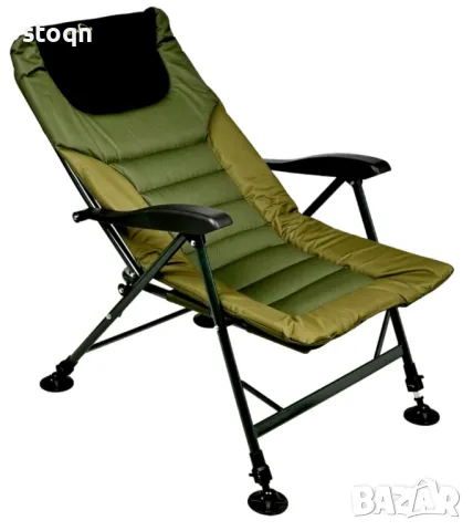 Стол , снимка 2 - Екипировка - 49318958