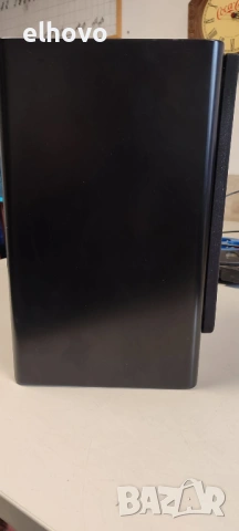 Активна тонколона Nubert nuPro A-200, снимка 6 - Тонколони - 53175413