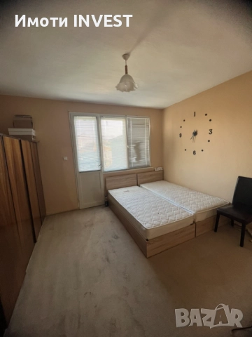 Просторен четиристаен апартамент 2 паркоместа! , снимка 4 - Апартаменти - 52789124