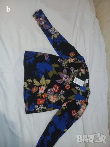 Дамска блуза