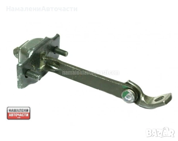 Ограничител врата 269972300130 Tata Safari дясна врата, снимка 2 - Части - 50905442
