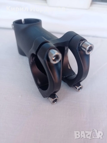 Оригинална шосейна лапа, снимка 5 - Части за велосипеди - 51594950