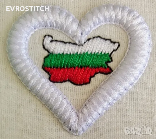 бродираща машина, EVROSTITCH , бродировъчна, едно и многоглави, индустриални, машинна бродерия, снимка 13 - Други машини и части - 26296392