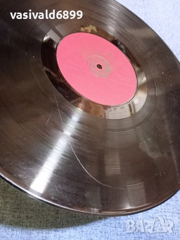 Йорданка Христова , снимка 8 - Грамофонни плочи - 53844310