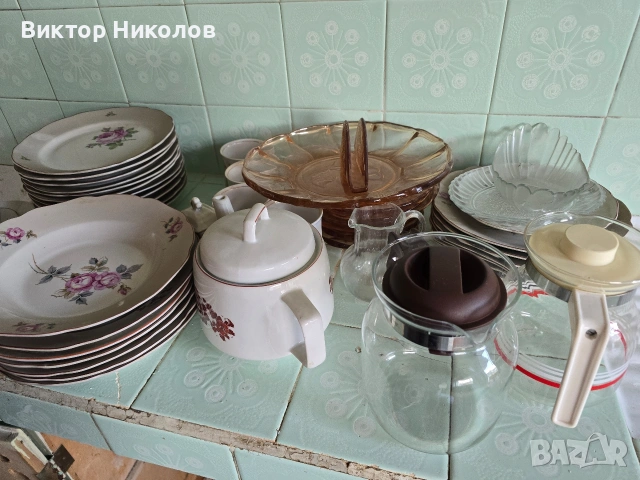 продават се, снимка 4 - Други - 53866991