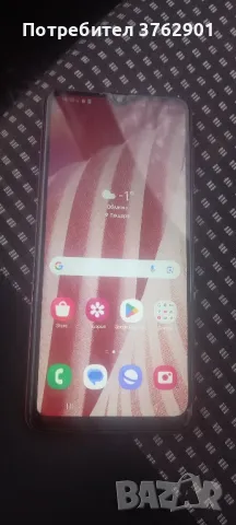 Samsung Galaxy a04s, снимка 1 - Samsung - 48652937