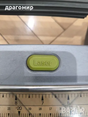  Rexel Classic Cur CL410 гилотина за хартия , снимка 4 - Други - 49867671