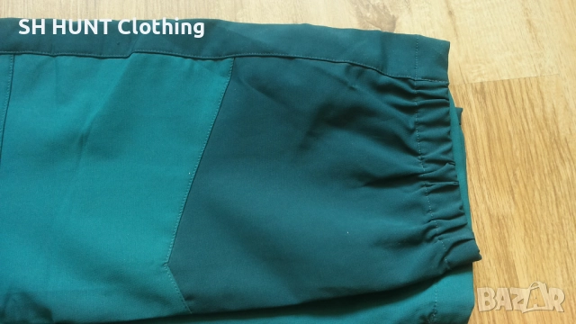 Twentyfous Stretch Womens Touser размер 44 / XXL дамски еластичен панталон - 1402, снимка 14 - Панталони - 51585529