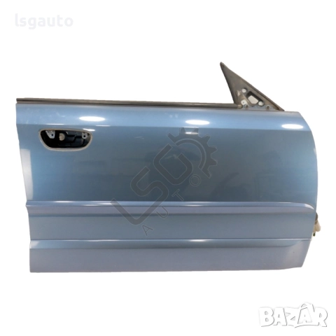 Предна дясна врата Subaru OUTBACK IV 2003-2009 ID: 152923