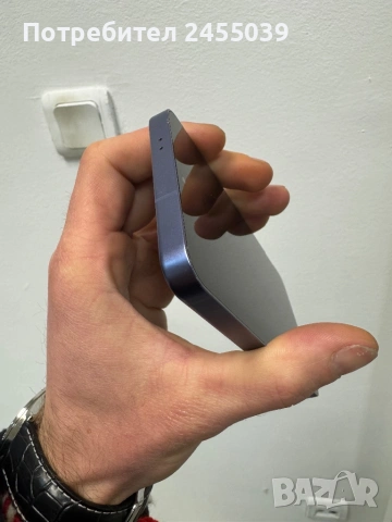 Samsung S24 256/8GB, снимка 5 - Samsung - 53684953