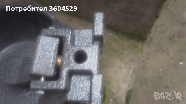 ,поилки за крави