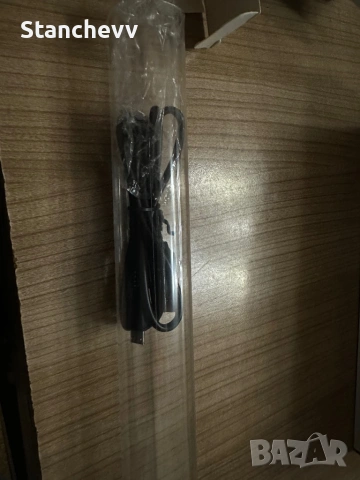 DEBUG Bug Catcher 6A09, снимка 3 - Други стоки за животни - 53697967