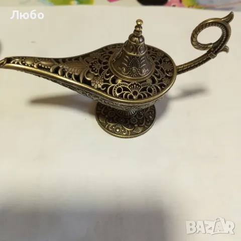 сувенири за подарък, снимка 4 - Декорация за дома - 50430009