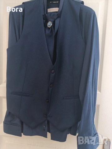 Костюм , снимка 3 - Костюми - 54088885