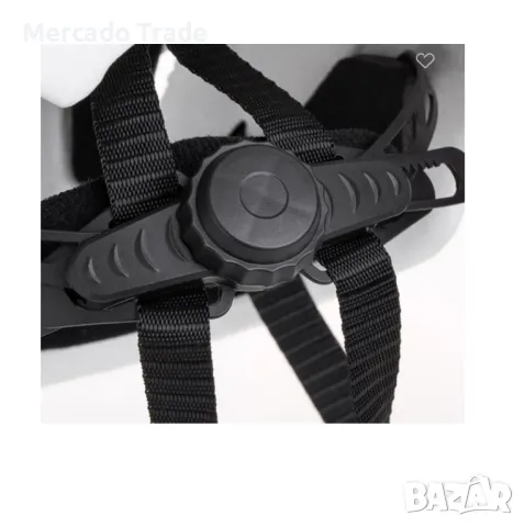 Детска каска Сърца, За велосипед, ролери, тротинетка, Цветна, снимка 4 - Детски велосипеди, триколки и коли - 49660458