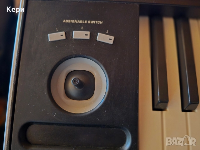 Корг па3х ТОП..ТОП...ТОП!, снимка 2 - Синтезатори - 52356514