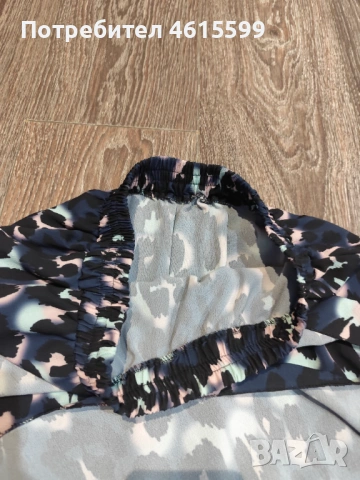 готин сет, снимка 10 - Поли - 53951483