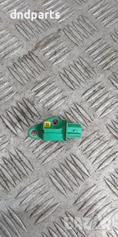 Сензор VW Golf 5 2005г.	